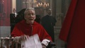 The Tudors - His Majesty's Pleasure - 2.05 - the-tudors screencap