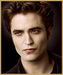 Twilight characters :) - twilight-series icon
