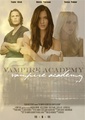Vampire Academy Movie Poster - vampire-academy fan art