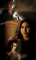 Vampire Diaries 'Haunted' Season 1 - the-vampire-diaries fan art