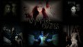 Vampire Diaries - the-vampire-diaries photo