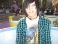 Young Andy ♥ - andy-sixx photo
