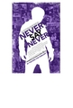 never say never - justin-bieber photo