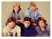 one direction - one-direction icon