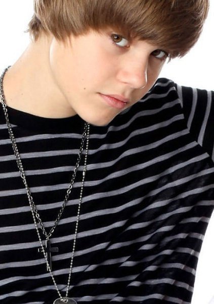 Justin Bieber the <b>best pics</b> if jb :) - the-best-pics-if-jb-justin-bieber-17303263-423-600