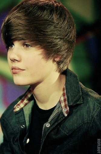 Justin Bieber the <b>best pics</b> of jb :) - the-best-pics-of-jb-justin-bieber-17303258-334-510