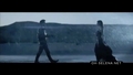 "A Year Without Rain" - Music Video - selena-gomez screencap