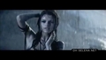 "A Year Without Rain" - Music Video - selena-gomez screencap