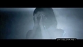 selena-gomez - "A Year Without Rain" - Music Video screencap