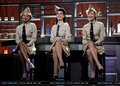 “VH1 Divas Salute the Troops” presented by the USO - katy-perry photo