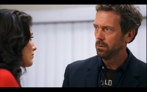  'Who's Your Daddy' & "Half-Wit' - Huddy HQ Caps..