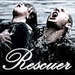 1.03 Dead In The Water - winchesters-journal icon