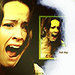 1.03 Dead In The Water - winchesters-journal icon