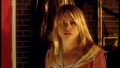 doctor-who - 1x01 Rose screencap