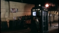 doctor-who - 1x01 Rose screencap