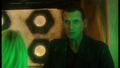 doctor-who - 1x02 The End of the World screencap