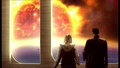 doctor-who - 1x02 The End of the World screencap
