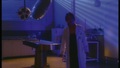 doctor-who - 1x04 Aliens of London screencap