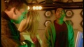 doctor-who - 1x04 Aliens of London screencap