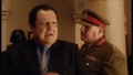 doctor-who - 1x05 World War Three screencap