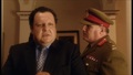 doctor-who - 1x05 World War Three screencap