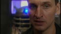 doctor-who - 1x06 Dalek screencap