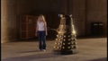 doctor-who - 1x06 Dalek screencap