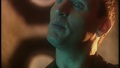 doctor-who - 1x08 Father's Day screencap