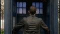 doctor-who - 1x08 Father's Day screencap