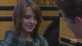 glee - 2x09 Special Education screencap
