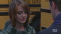 glee - 2x09 Special Education screencap