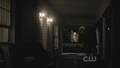 the-vampire-diaries-tv-show - 2x10 The Sacrifice screencap
