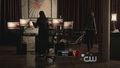 2x10 The Sacrifice - the-vampire-diaries-tv-show screencap
