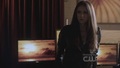 2x10 The Sacrifice - the-vampire-diaries-tv-show screencap