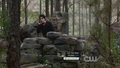 the-vampire-diaries-tv-show - 2x10 The Sacrifice screencap