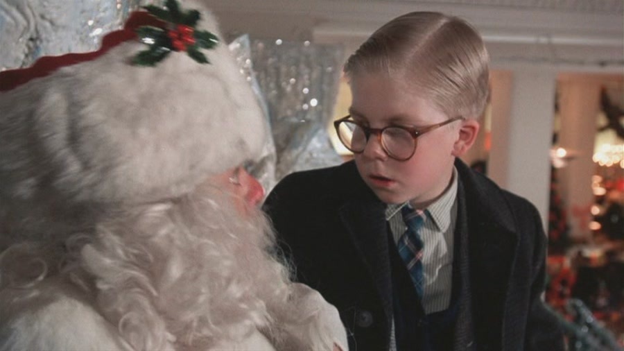 A Christmas Story images A Christmas Story HD wallpaper 