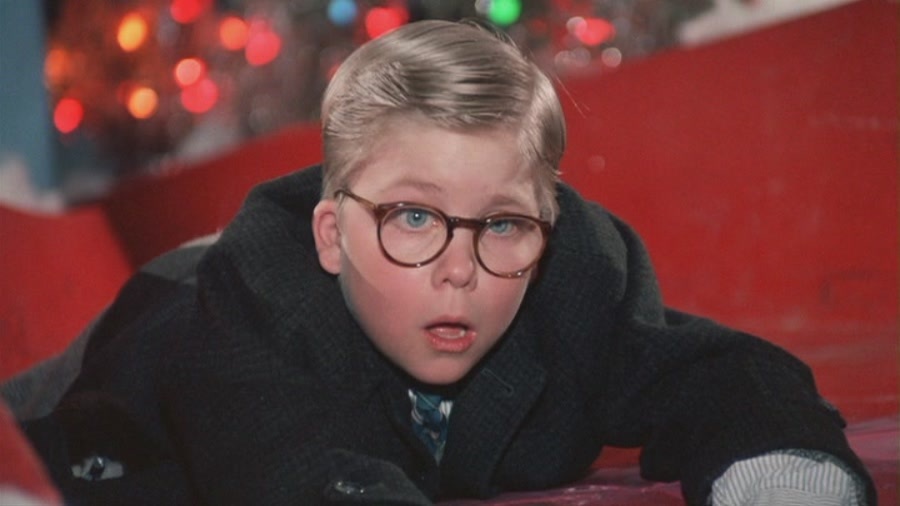 A Christmas Story images A Christmas Story HD wallpaper 