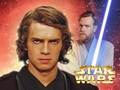 anakin-skywalker - Anakin Skywalker wallpaper