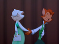 animated-couples - Animated Movie Couples screencap