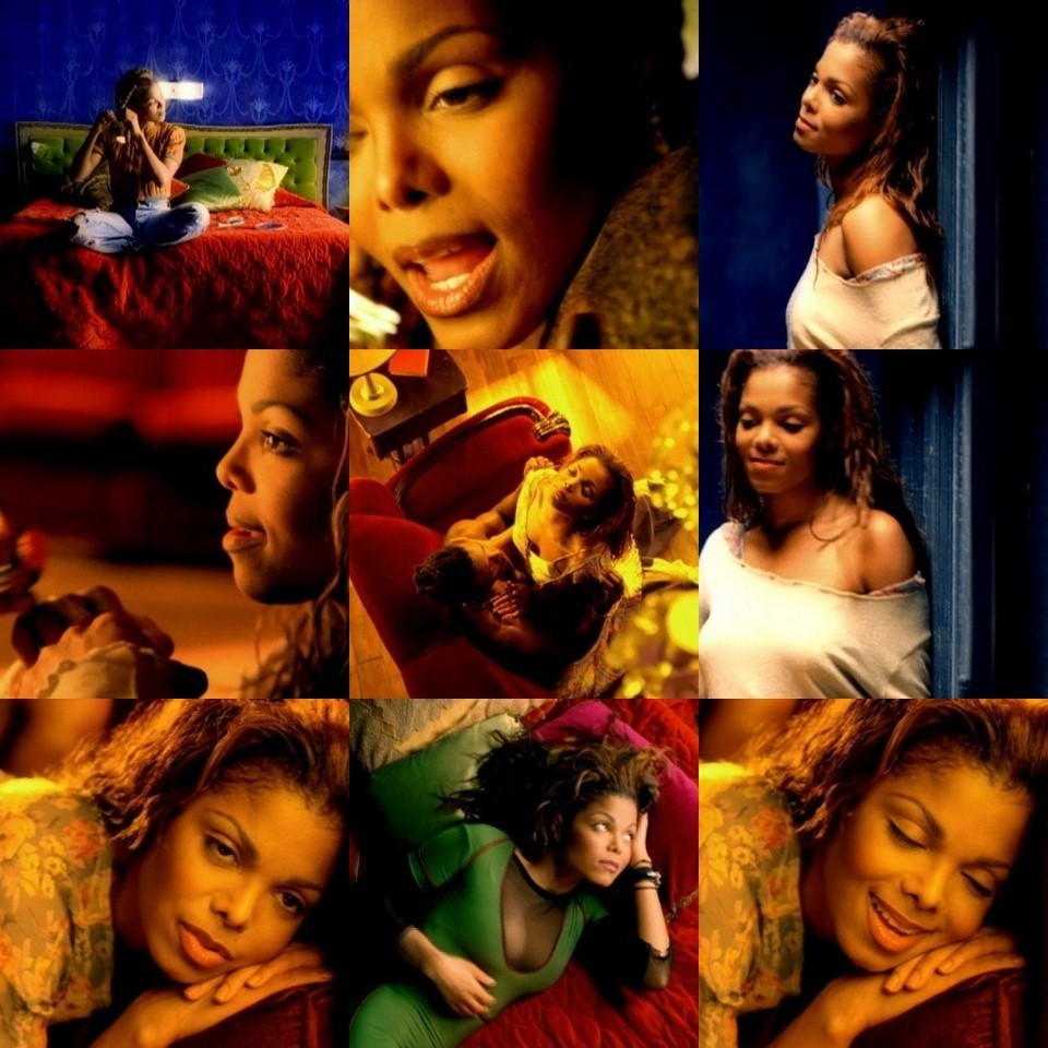 janet jackson anytime anyplace