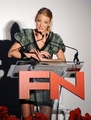 Blake @ 24th Annual Footwear News Achievement Awards - Inside - blake-lively photo