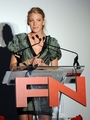 Blake @ 24th Annual Footwear News Achievement Awards - Inside - blake-lively photo