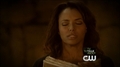 the-vampire-diaries-tv-show - Bonnie in 2x10 screencap