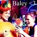 Br♥ley/B♥ley - brooke-and-haley icon