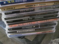 CDs - music photo