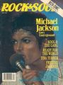 COVERS MJJ♥ - michael-jackson photo