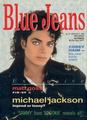 COVERS MJJ♥ - michael-jackson photo