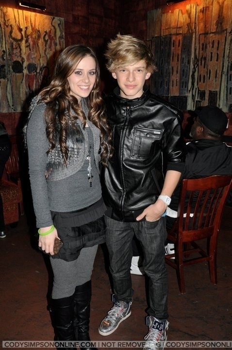 justin bieber little sister and brother. Beadles (Justin Bieber#39;s