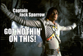 Captain EO for the win! - michael-jackson fan art