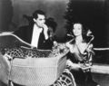 Cary Grant And Katherine Hepburn - classic-movies photo